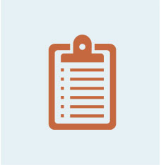 Default Document Thumbnail