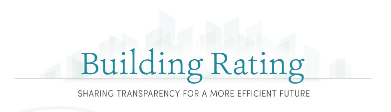 BuildingRating