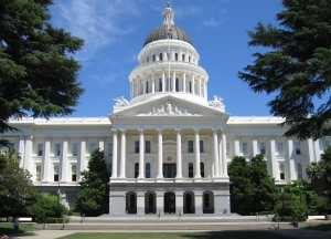 California