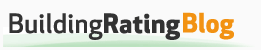 Buildingrating Blog