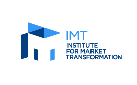 IMT logo
