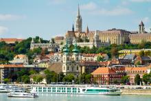 Budapest, Hungary, photo by Alexander Mazurkevich Budapest, Hungary, photo by Alexander Mazurkevich
