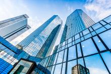 Frankfurt, Germany, photo by Canadastock Frankfurt, Germany, photo by Canadastock
