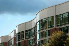 Montgomery County, Maryland, photo by Dean Evangelista Montgomery County, Maryland, photo by Dean Evangelista
