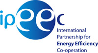 IPEEC Logo