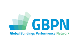 GBPN logo