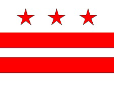 CA